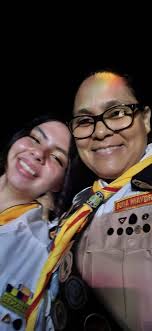 Iglesia Adventista de Espinar