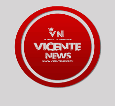 If you enjoyed listening to this one, maybe you will like: Vicentenews Pro Internet Company Facebook 18 Photos