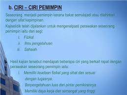 Orang yang ikhlas akan mengambil setiap kesempatan untuk belajar memperbaiki diri. Ppt Bab 5 Kepimpinan Dan Motivasi Powerpoint Presentation Free Download Id 1421598