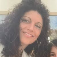 700+ "Guzzi" profiles