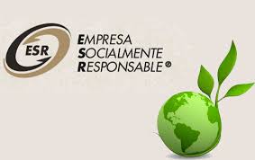 aspectos basicos de las empresas socialmente responsables la economia empresas socialmente responsables