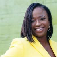 20+ "Debra Bowles" profiles