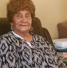 Tell her i love her and miss her, and when she turns to smile, place a kiss upon her cheek. Obituary For Margarett Williams Samuel L Vance Sons Funeral Directors