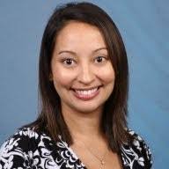 Danielle Courtright's Instagram, Twitter & Facebook