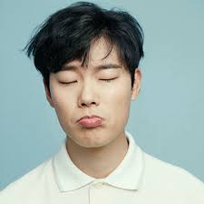 Shareliketweetprint ryu jun yeol (류준열, sinh năm 1986), bắt đầu diễn xuất từ năm 2012 khi đã 26 tuổi. 32 Ryu Jun Yeol Ideas Ryu Jun Yeol Ryu Ryu Joon Yeol