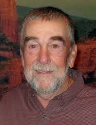 Bobby Smith Obituary May 20, 2022