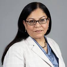 Rev. Jacqueline Toro