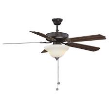 Shop today for free shipping and returns on $49+ orders. Savoy House Ceiling Fans Traditional The Lantern House Wichita Falls Tx