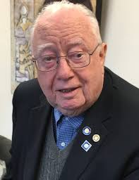 Obituary information for Chester L. Woodman Jr.