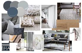 Check spelling or type a new query. Finishes Ben Herzog Architect Pc