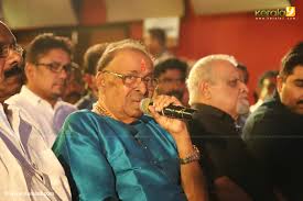 Kerala9 Com Jayan is mainly used in indian and its language of origin is sanskrit. kerala9 com