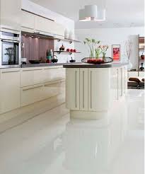 Take style notes from interior designer sarah winchester of sarah winchester interiors, who puts a luxurious. Polished Black And White Wall Floor Tiles Topps Tiles