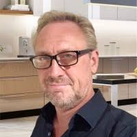 100+ "Kammeier" profiles