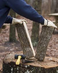 Looking for events in peoria? A Primer On Firewood Cost Variety And Safety News Journal Star Peoria Il