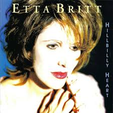 Bob Britt Discography: Vinyl, CDs, & More