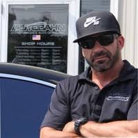 50+ "Bartko" profiles