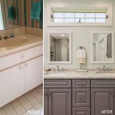 Creekside cabinets is a cabinet shop that specializes in store fixtures. Creekside Cabinets Silverdale Kitchen Cabinets