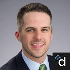 Dr. Christopher Teng, MD