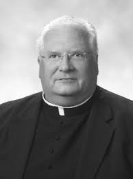 Naród Polski Polish Nation