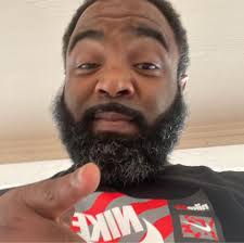 Why does it seem like it's easier to shoot with bigs/ more consistent??