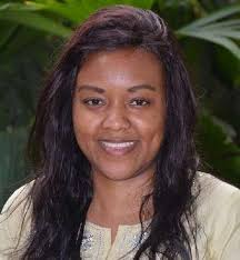 AKAN Yearbook by agakhanacademymombasa