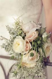 Love The Natural Shape Of This Bouquet Flower Bouquet Wedding English Garden Wedding Inspiration Wedding Bouquets