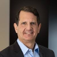 Brian Crabb Email & Phone Number