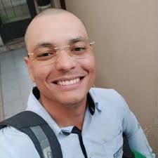 How to Adapt Your Safety Approach to Different Work Scenarios