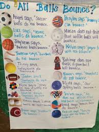 This engaging letter learning activity will have your preschooler begging you to play again! Creative Curriculum Study Balls Especially For Children