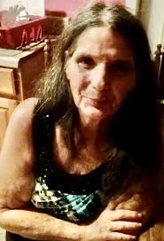 Paula Weems Obituary