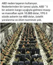 Nergiz Adli Kullanicinin Absurt Panosundaki Pin Bilgi Alinti Sozler Gercekler