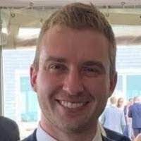 Edward Osterman's Instagram, Twitter & Facebook