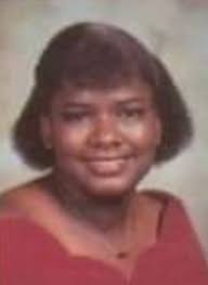 Dear Little Flower Alumnae; Sadly, my mother (Theresa Ann McArdle  (McGeehan) was was a 1960 graduate of your high school, passed away last  Thursday. I posted her obituary below for your reference.