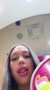 Back at my fav placeeeeeee #menchiesss