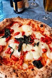 Italian Pizza Dough Recipe Step By Step Instructions Italian Recipes Italian Pizza Dough Recipe Pizza Recipes Dough