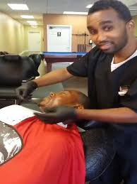 View location, address, reviews and opening hours. Barber Professionals 4093 Marietta St Powder Springs Ga 2021