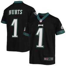 100% nylon dazzle mesh collar: Philadelphia Eagles Jerseys Uniform Jersey Official Philadelphia Eagles Shop