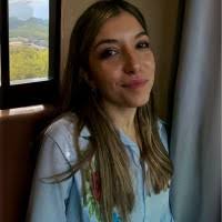 1200+ "Wiwi" profiles