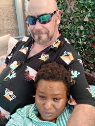 TONDO WAFWA TONDO WAKOBHOLA? VOTE VOTE VOTE VOTE NDAMWE RAJAB MCA  ANATUTAMBUA VIZURI SANA MY PEOPLE