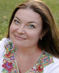 Psychologists, Counselors, Therapists Near me & Online