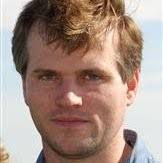 Roman Rumyantsev Email & Phone Number