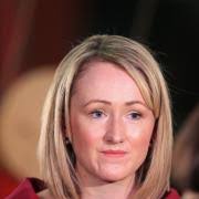 Archive news from the Bournemouth Echo