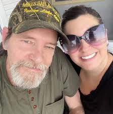 Crock pot beef and noodles recipe