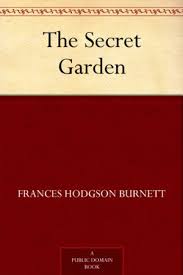 Explore, learn and play in an enchanting world of bottlenose dolphins, white tigers, white lions and leopards, right in our backyard. The Secret Garden By Frances Hodgson Burnett