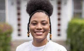 OECS Credit Union Summit to Feature Dynamic Lineup of Speakers, Industry  Leaders, and Sponsors