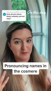 Brandon Shares His Philosophy