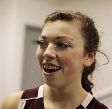 Old Colony winter sports 2012-13