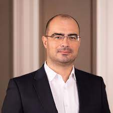 Dima (database), domain interaction map database. Re Constitution Bogdan Dima