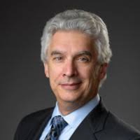 Clem Luken Email & Phone Number