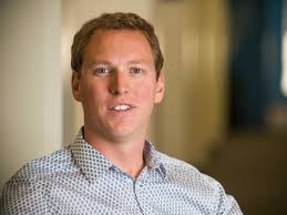 Interview With Huddle CEO Alastair Mitchell